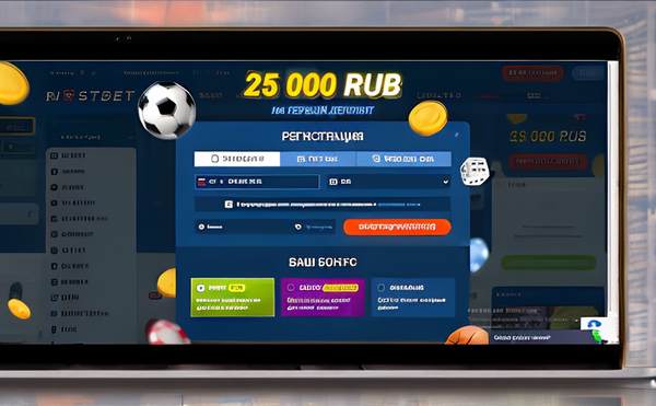 Игровые автоматы на деньги: азарт, стратегия и российские реалии