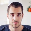 Аватар игрока Арсен