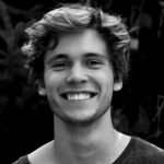 Аватар игрока Темир