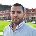 Аватар игрока Никита