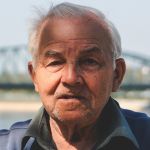 Аватар игрока Виктория