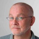 Аватар игрока Влад