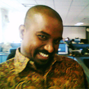 Аватар игрока Канат