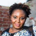 Аватар игрока Мария