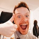 Аватар игрока Дмитрий