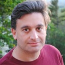 Аватар игрока Рустам