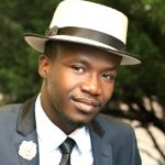 Аватар игрока Оскар