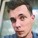 Аватар игрока Салтан