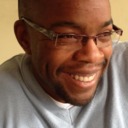 Аватар игрока Денис