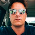 Аватар игрока Лейла