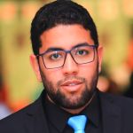 Аватар игрока Светлана