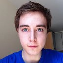 Аватар игрока Мирослав