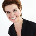 Аватар игрока Салтанат