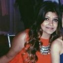 Аватар игрока Диана