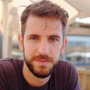 Аватар игрока Алмас