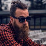 Аватар игрока Максим