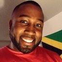 Аватар игрока Темирлан