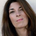 Аватар игрока Рабия