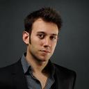 Аватар игрока Бахтияр