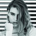 Аватар игрока Рухангиз