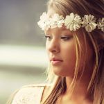 Аватар игрока Ляуре