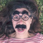 Аватар игрока Наталья