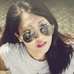 Аватар игрока Константин