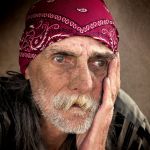 Аватар игрока Никита