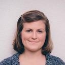 Аватар игрока Ярослава