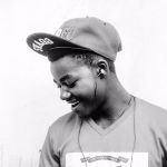 Аватар игрока Асель