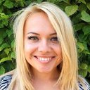 Аватар игрока Аружан