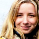 Аватар игрока Алина