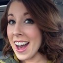 Аватар игрока Оксана