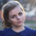 Аватар игрока Эльнара