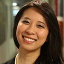 Аватар игрока Светлана