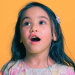 Аватар игрока Нат