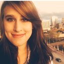 Аватар игрока Валид