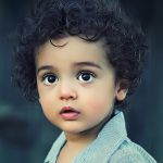 Аватар игрока Бахыт