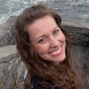 Аватар игрока Мадина