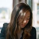 Аватар игрока Ляззат