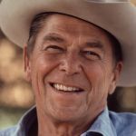 Аватар игрока Роман