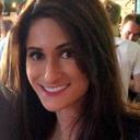 Аватар игрока Клара