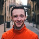 Аватар игрока Нуржан