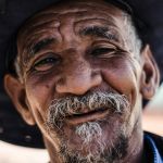 Аватар игрока Дилшад