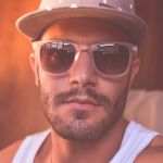 Аватар игрока Ирина