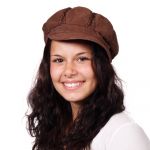 Аватар игрока Аяулым