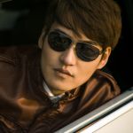 Аватар игрока Илья