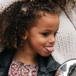 Аватар игрока Айгуль