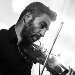 Аватар игрока Роберт