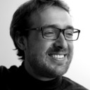 Аватар игрока Дамир